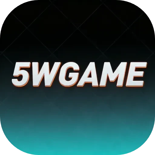 5wgame