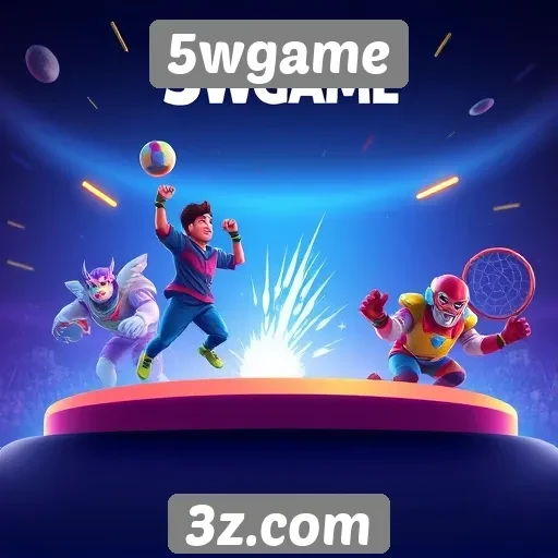 Novos lançamentos prometem atrair mais jogadores